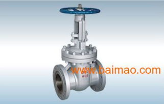 福建鑄鋼閥門api600價格,福建鑄鋼閥門api600價格生產廠家,福建鑄鋼閥門api600價格價格