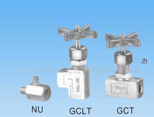 壓力表開關(guān)價(jià)格_壓力表開關(guān)廠家_世界工廠網(wǎng)產(chǎn)品信息庫