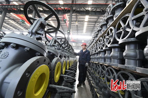 邯鄲 做優平臺,讓項目落地快發展好