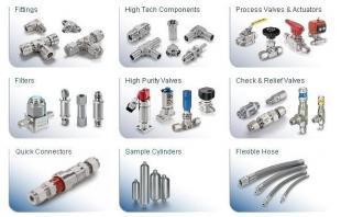 上海鉑鱗供應美國Everlasting閥門_電子元器件_世界工廠網中國產品信息庫