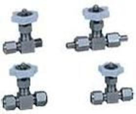 供應(yīng)qj2qj3qj4氣動(dòng)管路截止閥價(jià)格 廠家 圖片