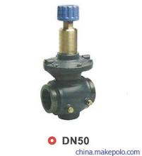 【丹佛斯平衡閥批發(fā)】價格,廠家,圖片,閥門,南京創(chuàng)道科技-