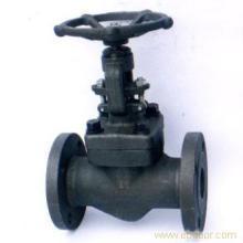 維都利閥門制造加盟指南 優(yōu)勢、支持與聯系方式