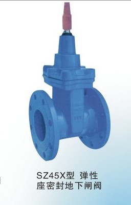 深圳市興塘沽閥門批發(fā)熱銷 多型號閘閥的優(yōu)質(zhì)供應(yīng)之選