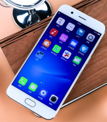 手機(jī)自動(dòng)關(guān)機(jī)是什么原因？小編為你詳細(xì)解析