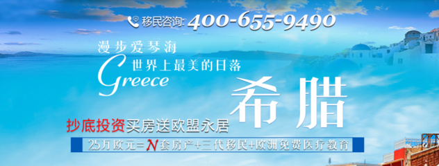 別在朋友圈曬機(jī)票！全球44%航空公司中招，背后隱患你可能從未想過